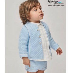 rahigo baby clothes sale